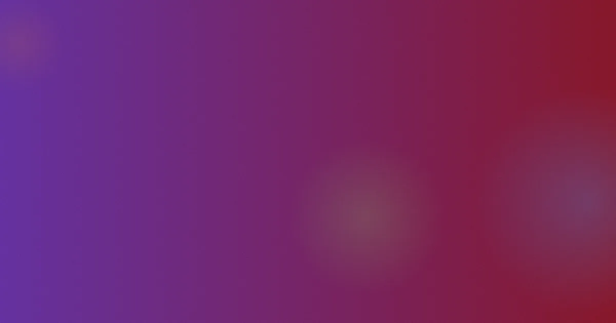 猪蜜蜜怎么用才不浪费