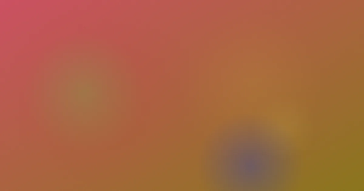 陈昊宇对比：从一段舞台看她的选择