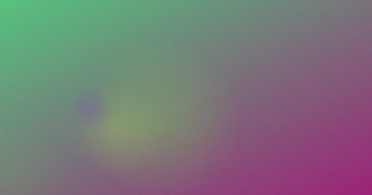 插久久值得吗？按步骤判断