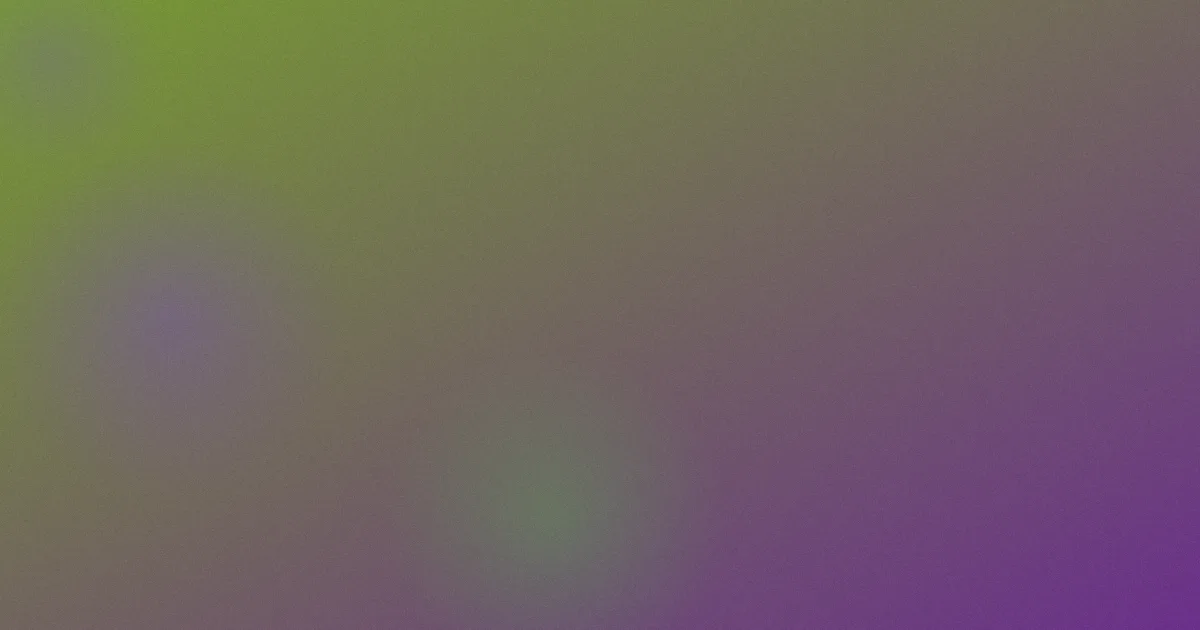 佐藤健避坑：把几个误区一次说透